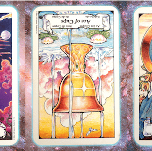 Sovereign Awakening