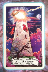 nine's path pleiadian pleadian tarot weekly reading guidance channeled